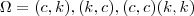ffadbe65f7c8c8cb9058e9bf4d08fe3b.png