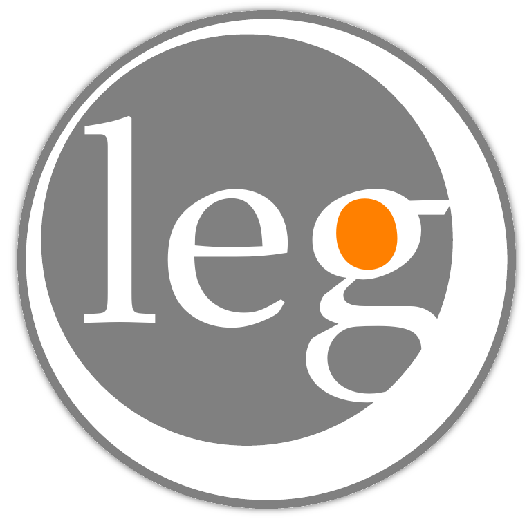 leg.png