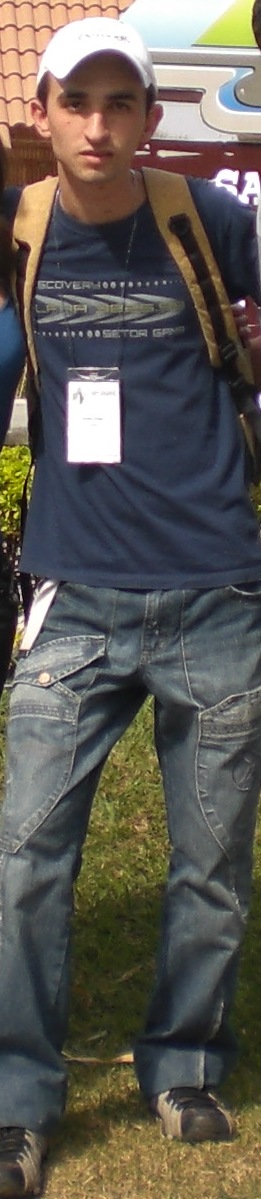 115b.jpg