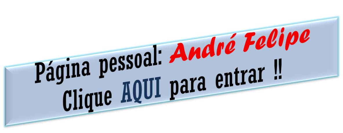 abertura.jpg