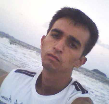 foto007d.jpg
