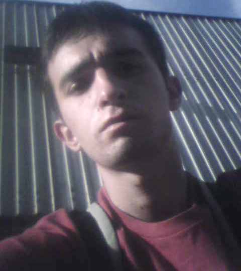 foto035b.jpg