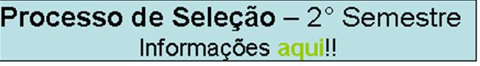 imagem5.jpg