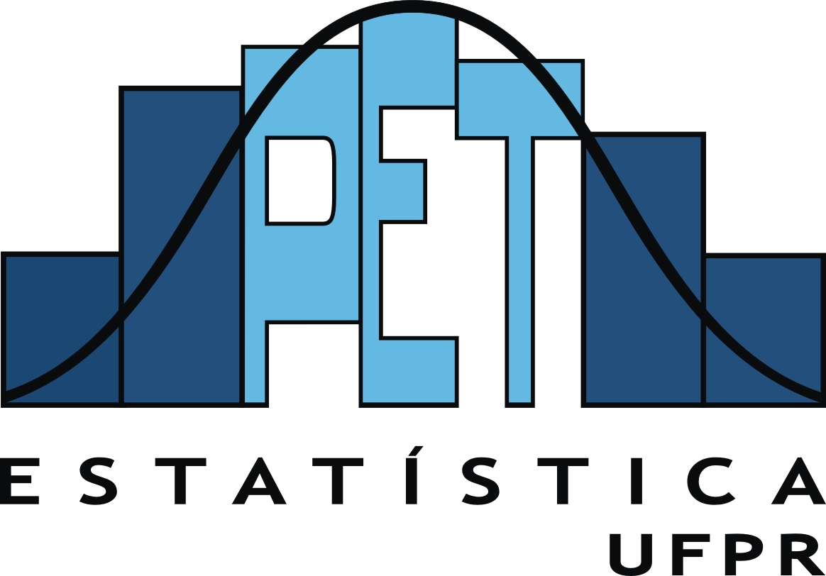 logo_final_fbranco.jpg