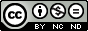 88x31.png 88x31.png