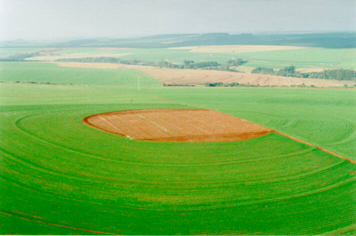 vista_panoramica1.jpg