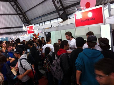feira2.jpg