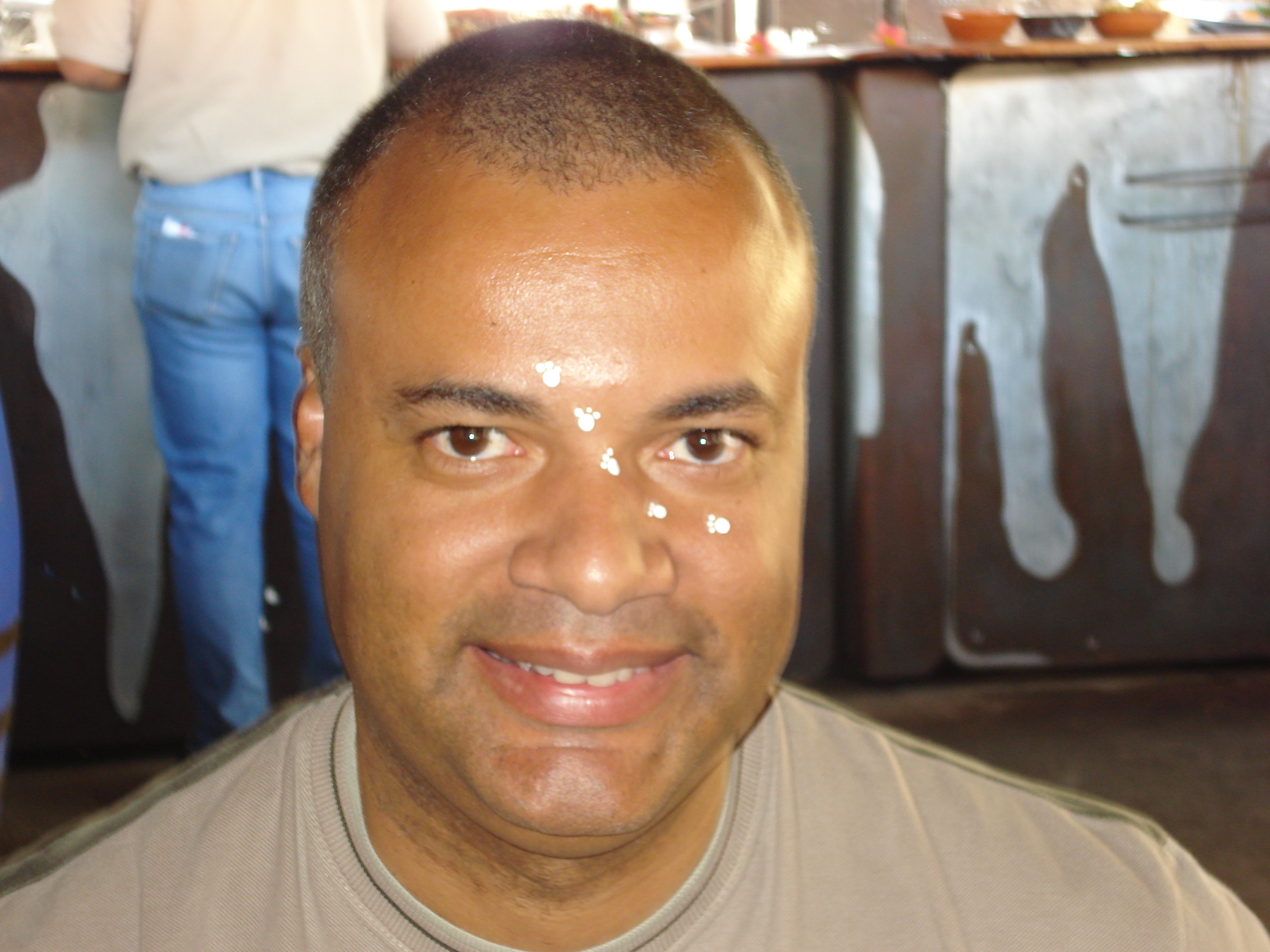 dsc00027.jpg