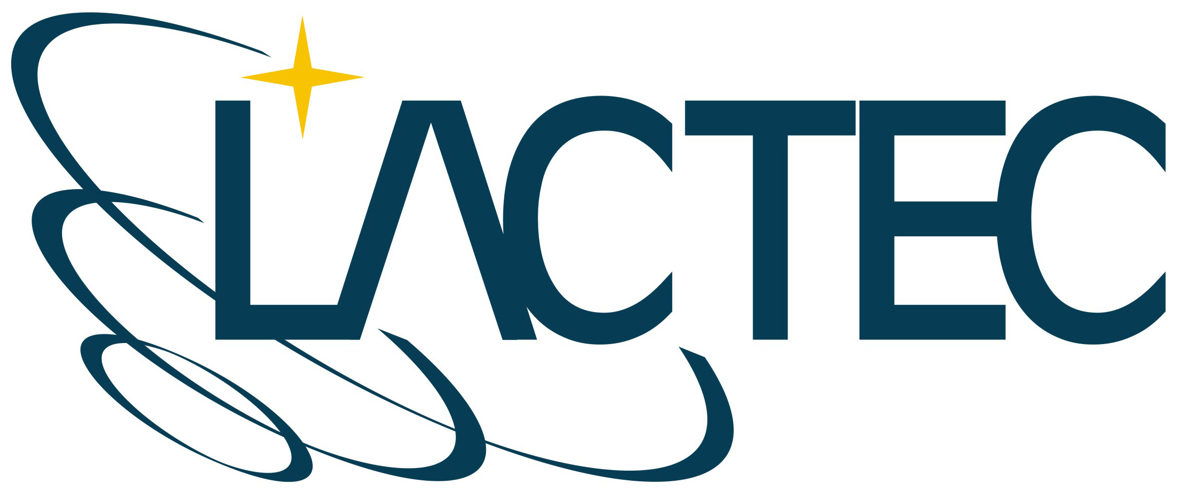 LACTEC
