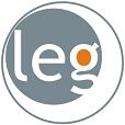 leg2.jpg