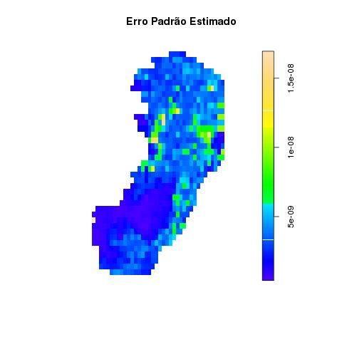 erropadrao.jpg
