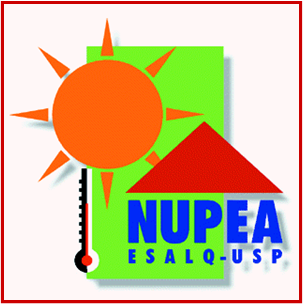 nupea.png