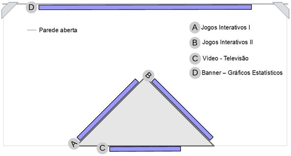 stand2.jpg