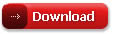 download.jpg