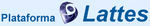 lattestext.gif
