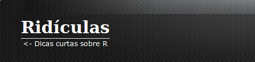 ridiculas.png