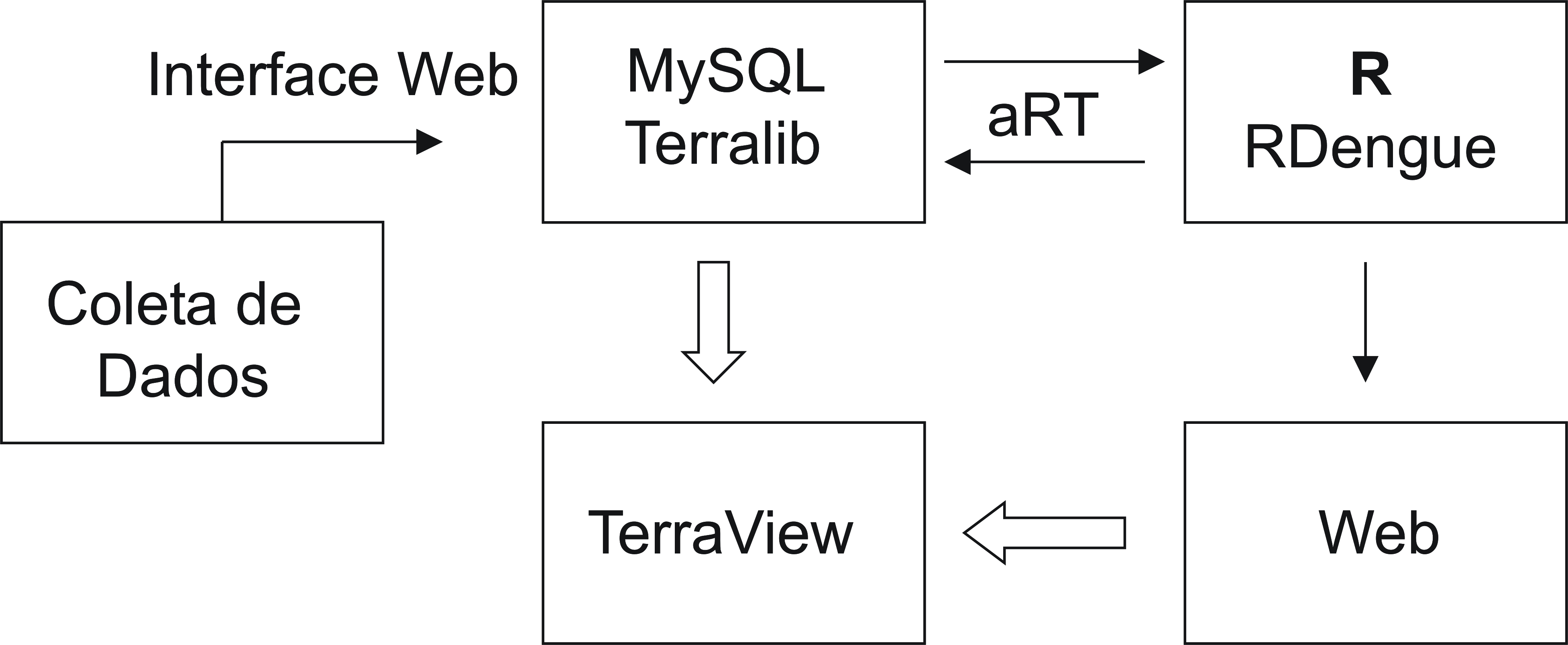 figura1.jpg