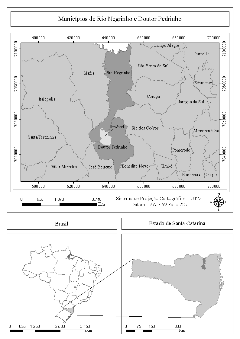 localizacao_rio_drpedrinho.jpg