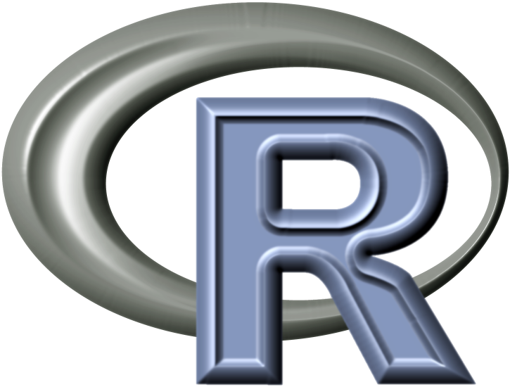 rlogo-2.png