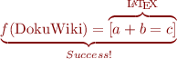 imgee494b0daf9ce2a8e922f5945db5d631.png